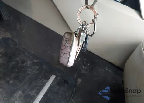 2013 Land Rover Range Rover Evoque Pure from USA, damaged, VIN SALVR2BG7DH827687